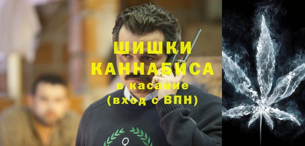 стаф Михайлов