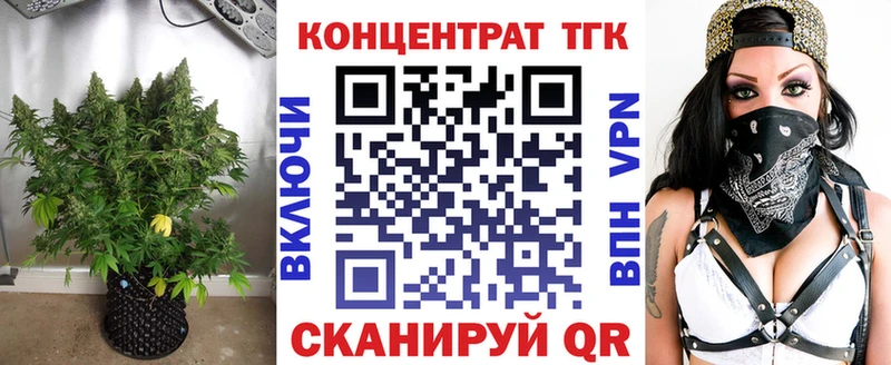 ТГК концентрат  Бабаево 