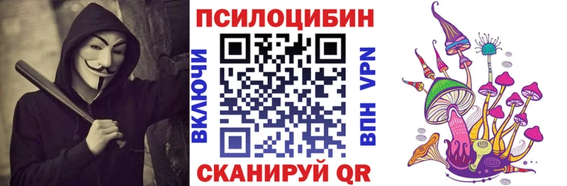 Псилоцибиновые грибы Magic Shrooms Бабаево